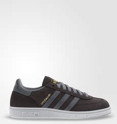 adidas mi spezial|Adidas design your own shoe.